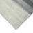 Striped Indoor Rug-32923738