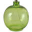 Lampe de table 20 po Barnwell-33816709