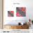 Flower Geometric-109222533