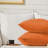 Square Pillow Cover-67527416-62398181