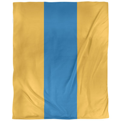 Tissu de basket-ball golden state