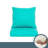 Outdoor/Indoor Deep-Seat Cushion Set-671187372