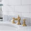 Robinet pour salle de bain Erath-1029033120-1029033121