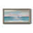 " Pastel Sunset " Painting-742656873
