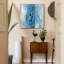 « Cool objects »-reproduction sur toile tendue-481365020
