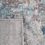 Maryjane Abstract Area Rug-1761916392