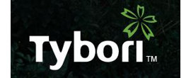 Logo Tybori