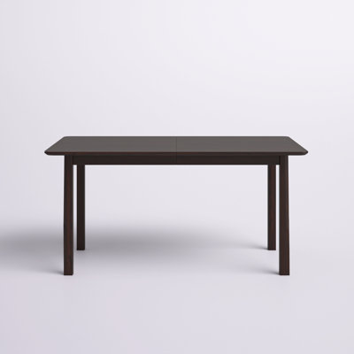 Alisha-Ann 59.1" Dining Table