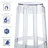 Counter Stool-944246910