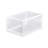 Stackable Shoe Storage Box-1744867020