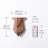 Deer Antler Projection Bayman