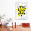 Décoration murale Little Rock I Kids-52155049-52155052