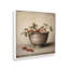 «Holly Bowl» par Heidi Kuntz, reproduction d'art-2003704862-2003704848-2003704851