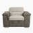 Beige/Taupe Microfiber/Microsuede is out of stock selected