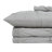 Pinch Pleated, Pintuck Duvet Cover Set with matching shams-227736030-227736016