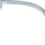 Benavides Mild Steel LED Spotlight-99062145