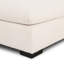 Canapé modulaire 3 pièces Aadit-134