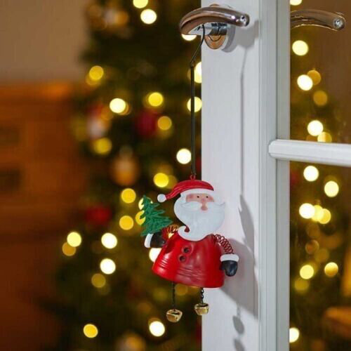 Christmas Decorative Accent