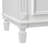 Deshonte Bathroom Vanity with Top Sink Modern Bathroom Storage Cabinet with 2 Doors and 2 Drawers-794181825