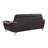 Matheny 69'' Upholstered Loveseat-26164604