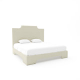 Hudson Bed