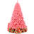 Pine Christmas Tree-1246908267