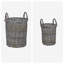 Pot Planter-1371012564