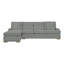 Riverside Sofa & Chaise-73650293-73650343-99923838