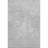 Premium Machine Washable Arnette Silver Rug-263801505