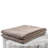 Modern Outdoor Geometric Area Rug, Non-Slip Washable Carpet-116984995