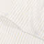 Duvet Cover Set-136061043-136061042