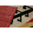 One-of-a-Kind Area Rug