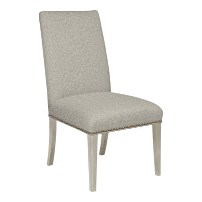 Bailey By Michael Weiss Upholstered Dining Chair