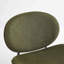 Fauteuil d'appoint rembourré Anson-1122394337