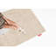Dot Carpet Area Rug