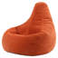 Dalton Corduroy Recliner Bean Bag-723411417