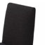 Chaise parsons Asmund en noir-1121377360-1121377367