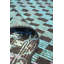 Jijim One-of-a-Kind 5'3" X 9' Area Rug
