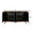 Mid Century Stronger Cabinet-812548344