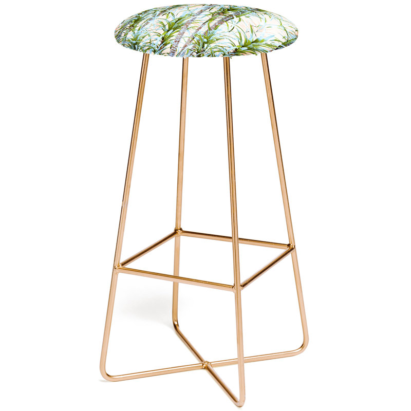 Tabouret 30 "