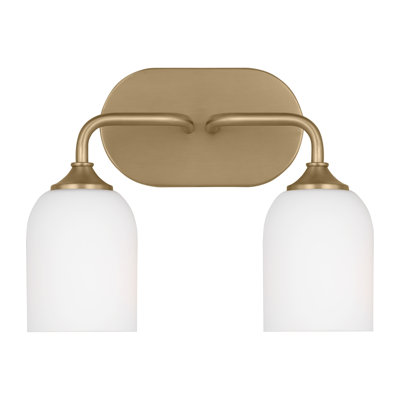Coiffeuse moyenne Émile de Lighting Lighting 
