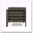 2-Piece LOVE SEAT SET-1457830208