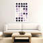 Cartissi - Wrapped Canvas Print-1590503230