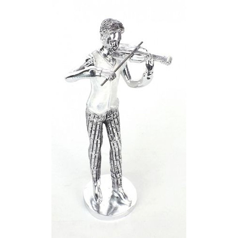 Entertainment Decorative Object