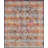 Morvant Oriental Indoor Rug-659502915