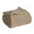 Taupe est en rupture de stock