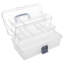 Storage Basket Box Craft Case Container-904942179