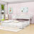 Katienne Bunk Bed With Ladder And Guardrails-300845787-268964454