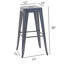 Tabouret de comptoir-381207349-381207351