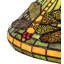 Meyda Tiffany & Stained Glass Lamp Shade